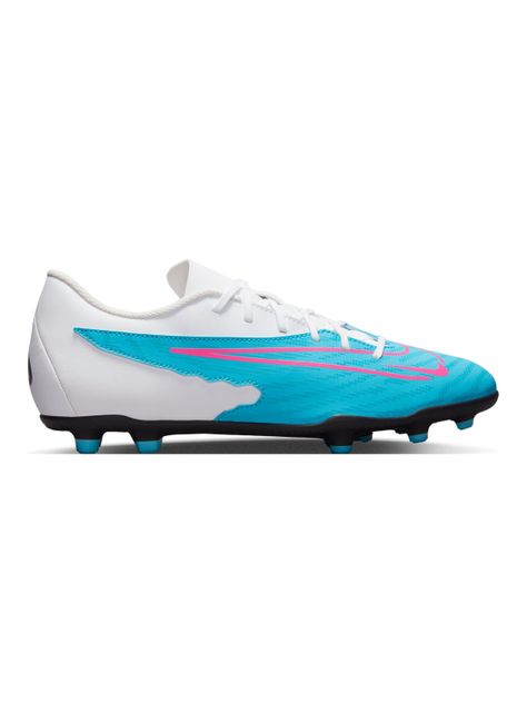 Zapatilla Fútbol GX Club MG Phantom  Hombre-0