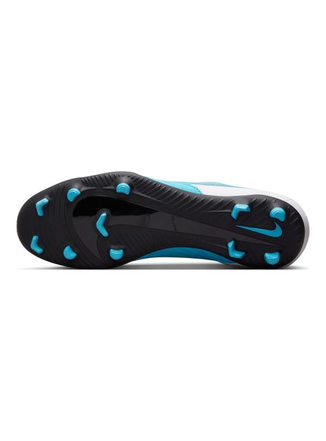 Zapatilla Fútbol GX Club MG Phantom  Hombre-5