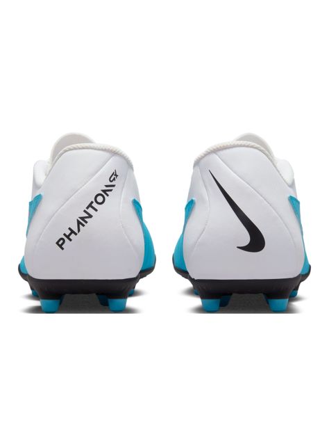 Zapatilla Fútbol GX Club MG Phantom  Hombre-4