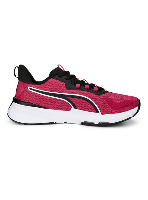 Zapatilla Urbana Red PWRFrame TR 2 Wn's Mujer-0