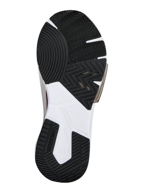 Zapatilla Urbana Red PWRFrame TR 2 Wn's Mujer-2