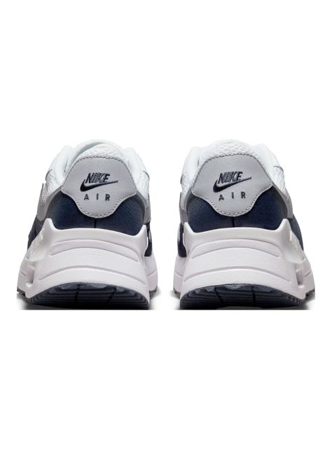 Zapatilla Running Style 80 Air Max Hombre-4