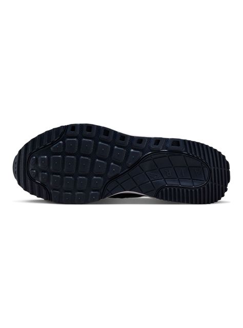 Zapatilla Running Style 80 Air Max Hombre-5