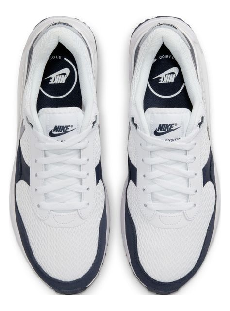 Zapatilla Running Style 80 Air Max Hombre-3