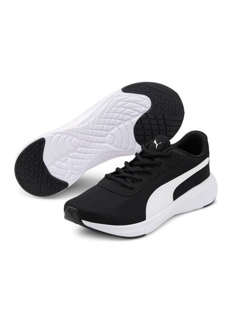 Zapatilla Urbana Night Runner V2 Unisex-1