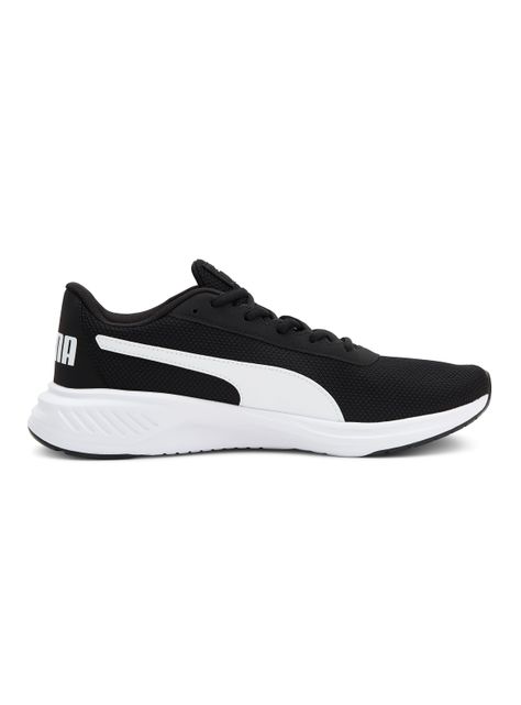 Zapatilla Urbana Night Runner V2 Unisex-0