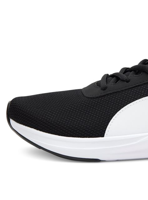 Zapatilla Urbana Night Runner V2 Unisex-2