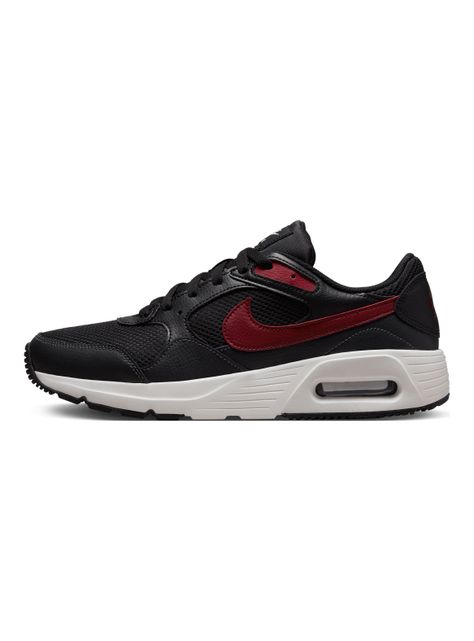 Zapatilla Urbana Origins Air Max Hombre-2