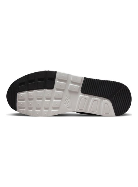 Zapatilla Urbana Origins Air Max Hombre-4