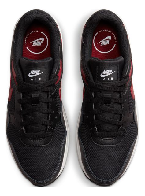 Zapatilla Urbana Origins Air Max Hombre-3