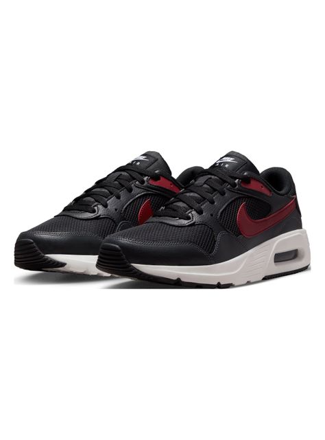 Zapatilla Urbana Origins Air Max Hombre-1