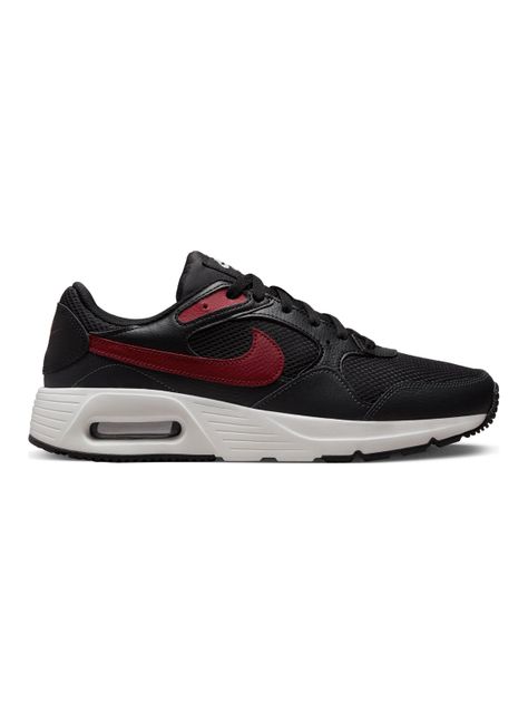 Zapatilla Urbana Origins Air Max Hombre-0
