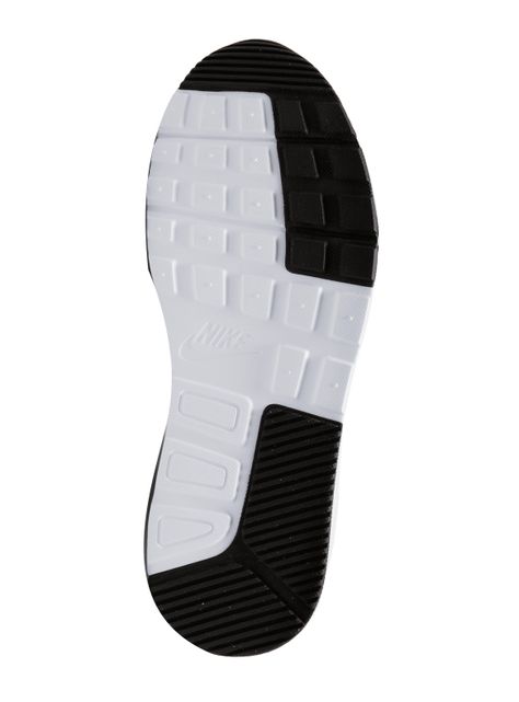 Zapatilla Urbana Style Atlético Air Max SC Mujer-2