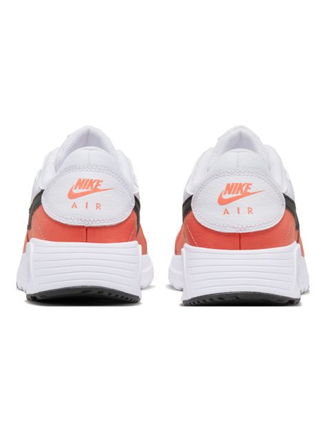 Zapatilla Urbana Estilo Classic Air Max Mujer-3