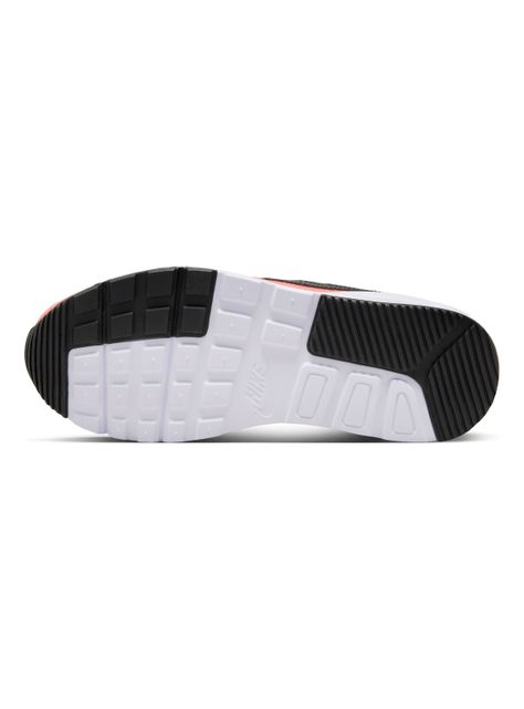 Zapatilla Urbana Estilo Classic Air Max Mujer-4