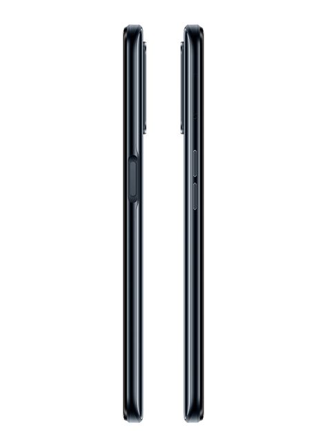 Smartphone Oppo A54 Negro 128GB Liberado-2