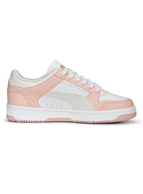Zapatilla Urbana Design Color Rebound Joy Low Unisex-0