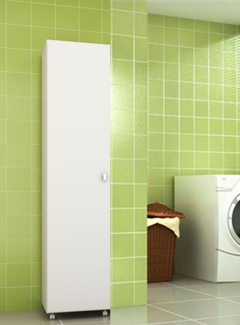 Mueble Tecnomobili Baño Multiuso Am-0