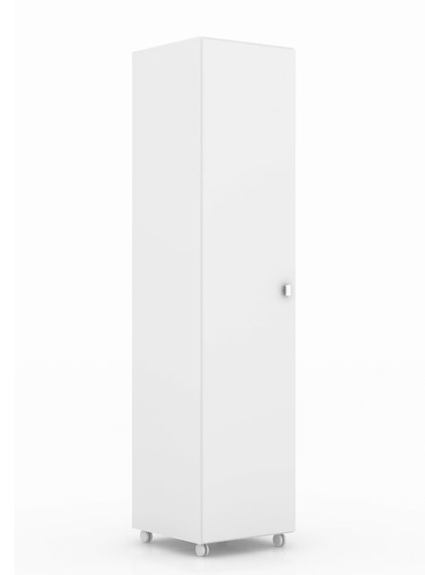 Mueble Tecnomobili Baño Multiuso Am-3
