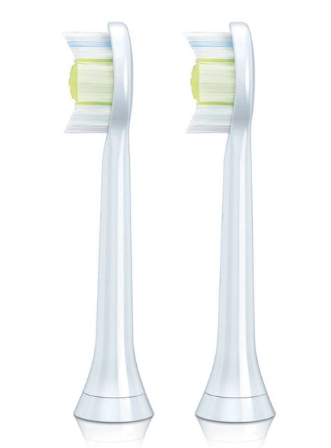 Cabezales para Cepillo Sonicare HX6062-1