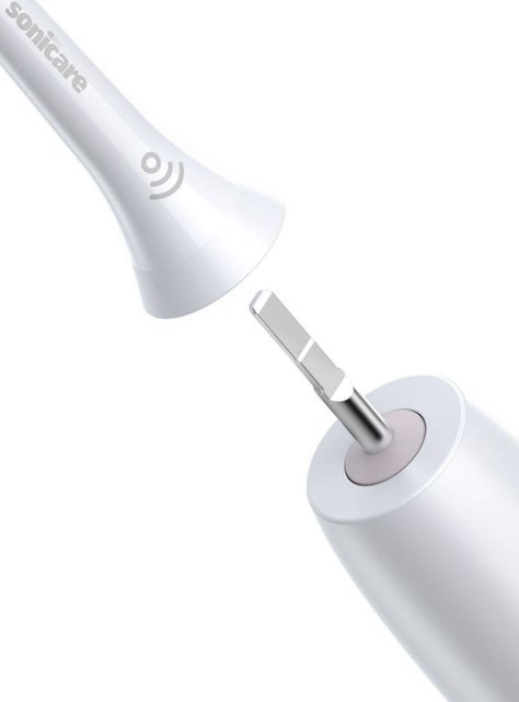 Cabezales para Cepillo Sonicare HX6062-4