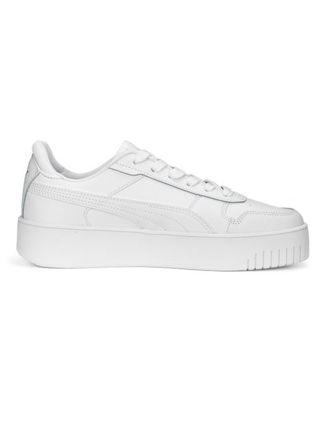 Zapatilla Urbana Design Carina Street Mujer-0