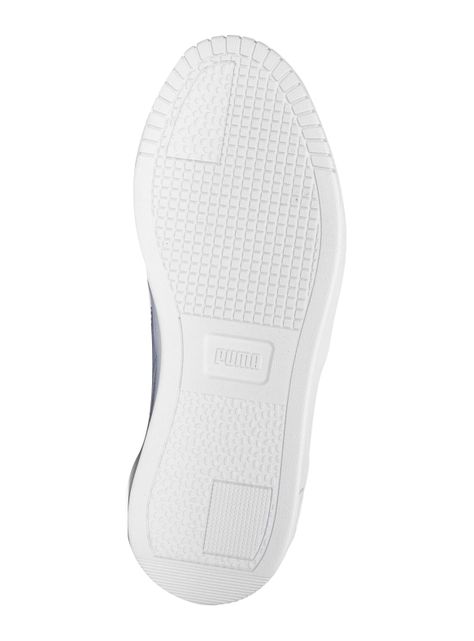 Zapatilla Urbana Design Carina Street Mujer-2