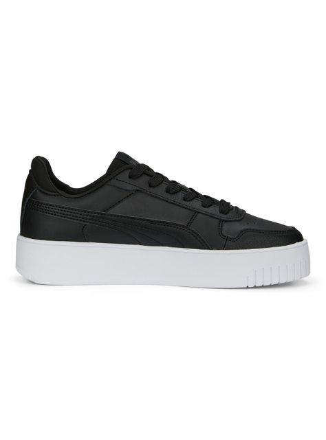 Zapatilla Urbana Carina Street Mujer-0