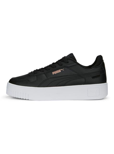 Zapatilla Urbana Carina Street Mujer-1