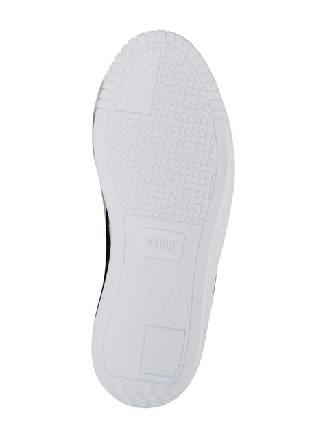 Zapatilla Urbana Carina Street Mujer-2
