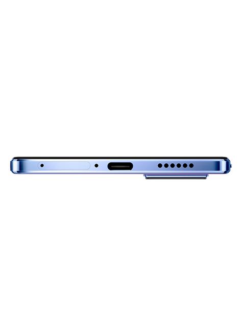 Smartphone V21 5G 128GB Sunset Dazzle Liberado-8
