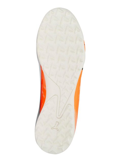 Zapatilla Fútbol Design Color ULTRA PLAY TT  Hombre-2