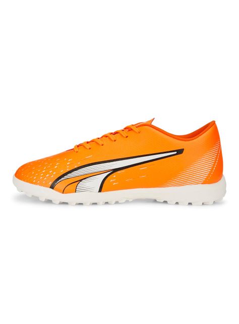 Zapatilla Fútbol Design Color ULTRA PLAY TT  Hombre-1