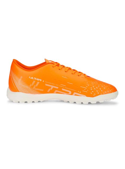 Zapatilla Fútbol Design Color ULTRA PLAY TT  Hombre-0