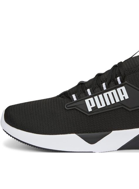 Zapatilla Urbana Retaliate 2 Hombre-2