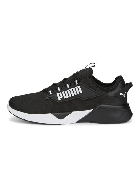 Zapatilla Urbana Retaliate 2 Hombre-1