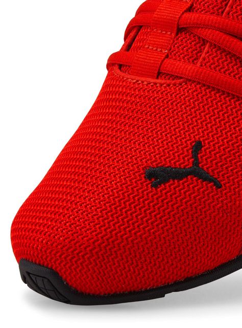 Zapatilla Urbana Axelion Nxt Unisex-2