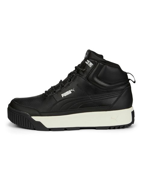 Zapatilla Urbana Tarrenz SB II Unisex-1