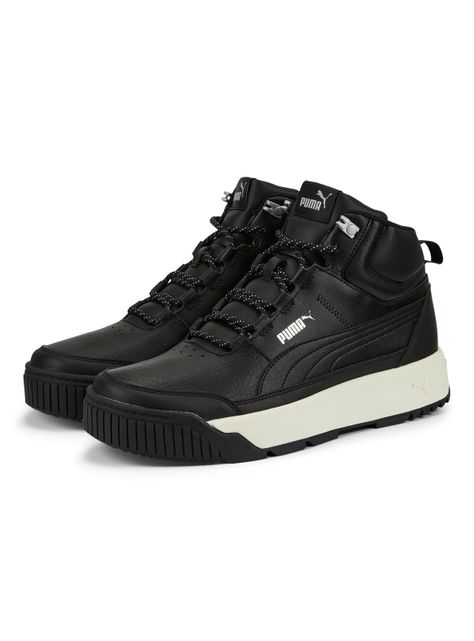 Zapatilla Urbana Tarrenz SB II Unisex-2