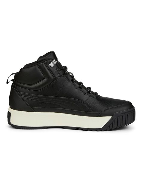 Zapatilla Urbana Tarrenz SB II Unisex-0
