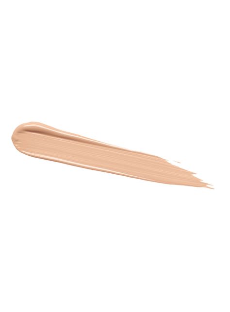 Base Yves Saint Laurent Maquillaje Touche Eclat Le Teint Renovación Br20-1