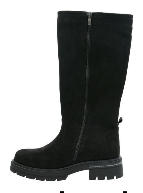 Bota Dirk Mujer-1