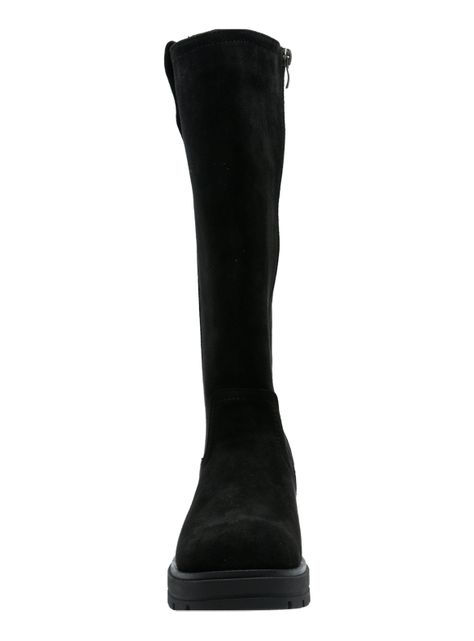 Bota Dirk Mujer-2