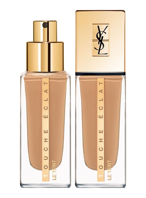 Base Yves Saint Laurent Maquillaje Touche Eclat Le Teint Renovación Br50-0