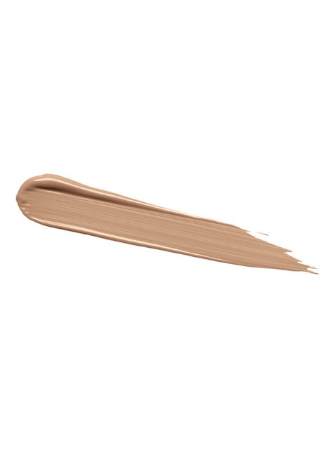Base Yves Saint Laurent Maquillaje Touche Eclat Le Teint Renovación Br45-1