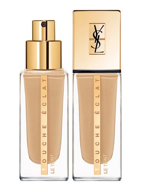 Base Yves Saint Laurent Maquillaje Touche Eclat Le Teint Renovación B45-0