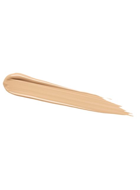 Base Yves Saint Laurent Maquillaje Touche Eclat Le Teint Renovación Bd30-1