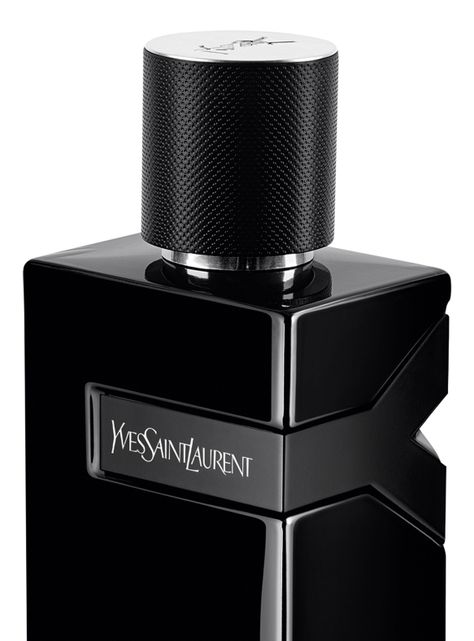 Perfumes Yves Saint Laurent Y Le Parfum Hombre EDP 100 ml-1