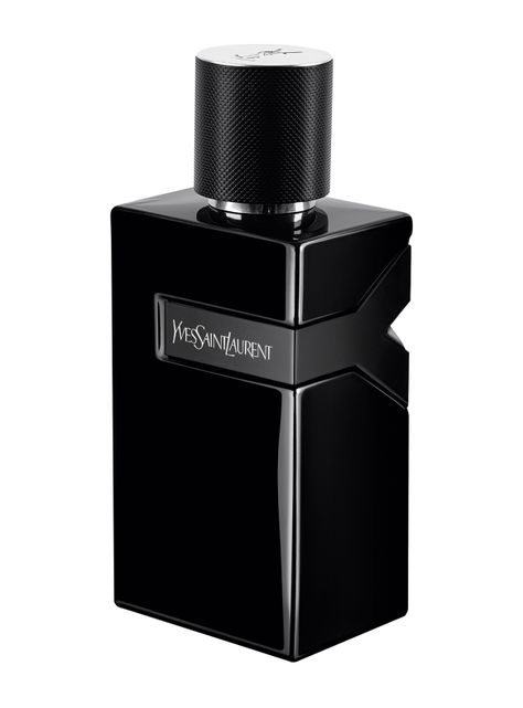 Perfumes Yves Saint Laurent Y Le Parfum Hombre EDP 100 ml-0