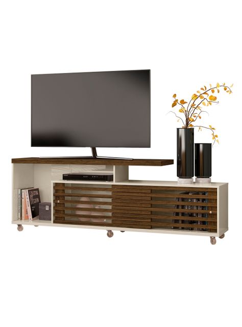 Rack Frizz 65"-0